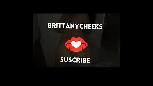 Masturbation Near My Neighbors Who Work on the Construction Site