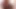 En seksi amatör kızlarla Japon oral seks derlemeleri