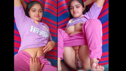 Pertama kali ngentot gadis desa perawan yang cantik sama kontol besar dan tebal, video seks xxx yang sangat ketat