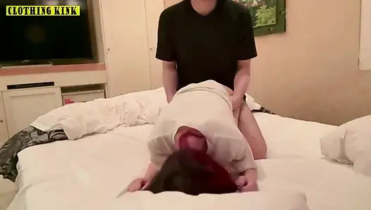 Азиатский ангел 27003