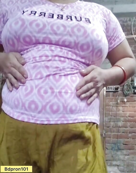 indian mallu sexy bhabhi videos 2026