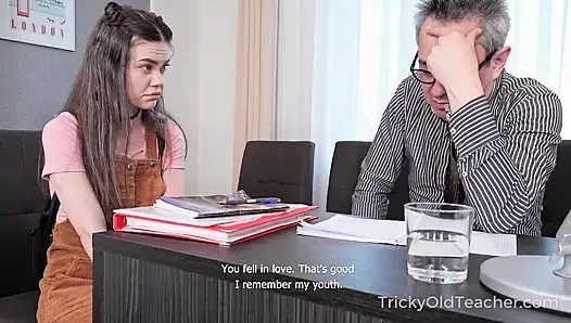 Скачи на хуе и сдаю тест