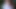 I fucked my friend's girlfriend's pussy while he was working