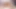 Booty TS Latina with bigboobs barebacked in her oiled ass