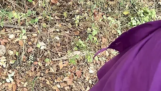 Pacarku ngentot liar di hutan dan thokay hardcore semalam suntuk di rumah – dosis ganda (audio bahasa india)