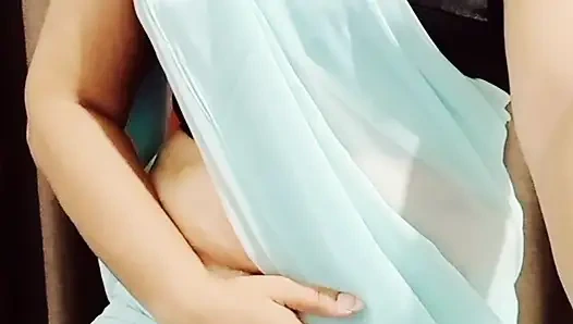 Permainan peran bos di kantor 2