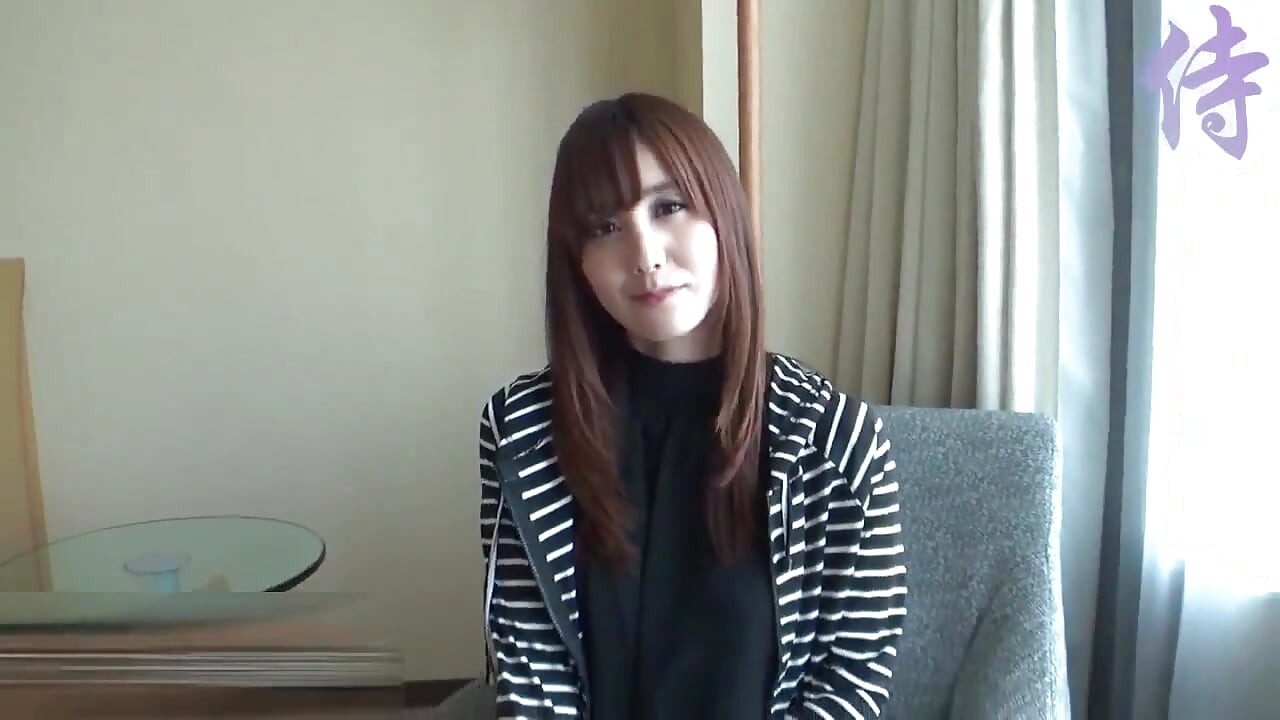 Geile asiatische schlampen # 253