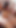 口と舌がセクシーな脇の下を探る!