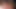 INTERRACIAL DEEPTHROAT gagging blowjob, white cock on brown slut