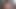 Diese Titten sind Born for Porn