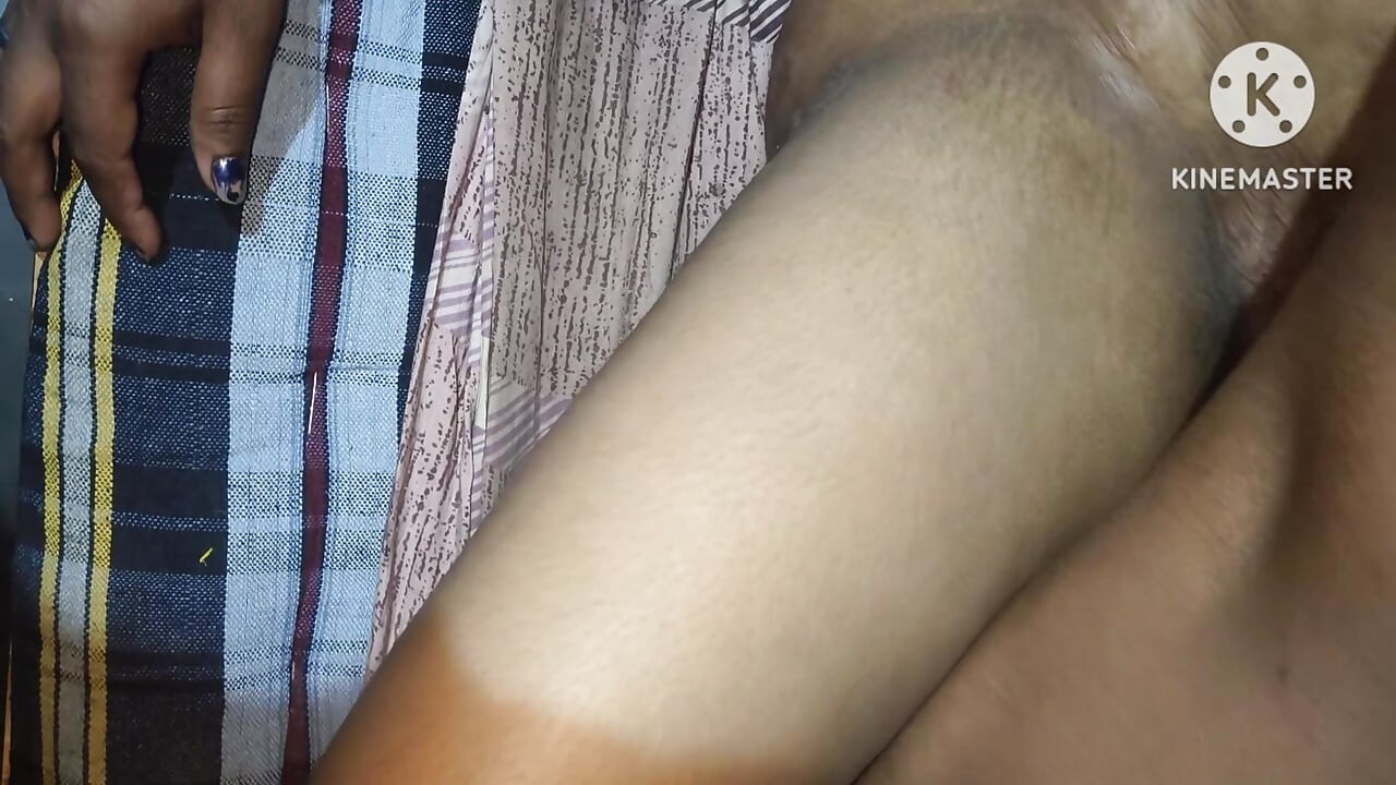 Bhabhi Ji Ne Mota land liya