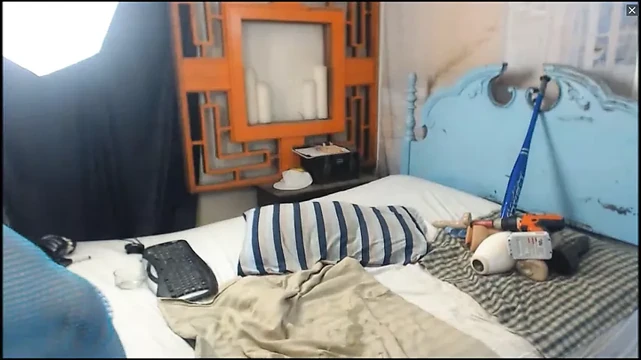 Stop Do Not Do That Please