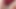 Fucking my sex doll until I cum 3 times!