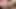 Çılgın orta yaşlı seksi kadın büyük zenci yarağının numaralarını gösteriyor - amazon pozisyonu ve yüze boşalma