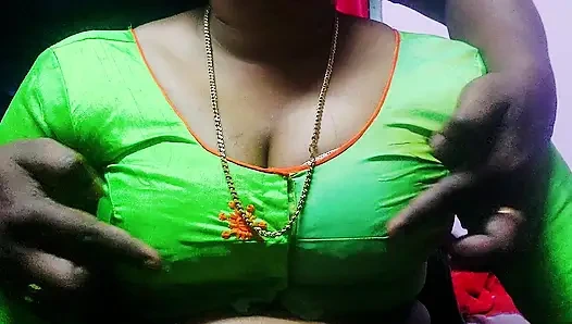 Big boobs milky stepmom seduce by her stepson