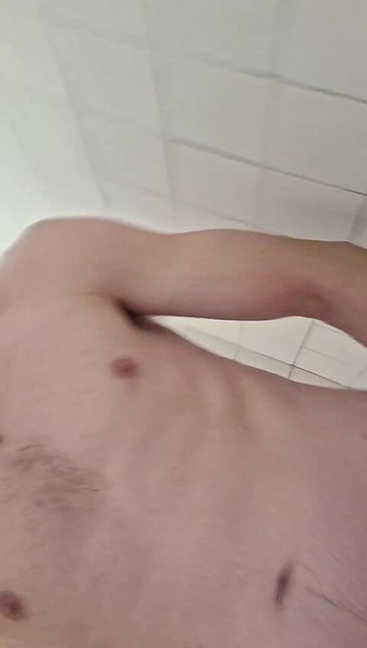 Looking for a female co star in Oklahoma