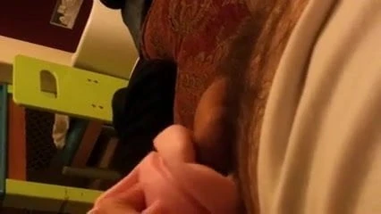 slippy soft toy action