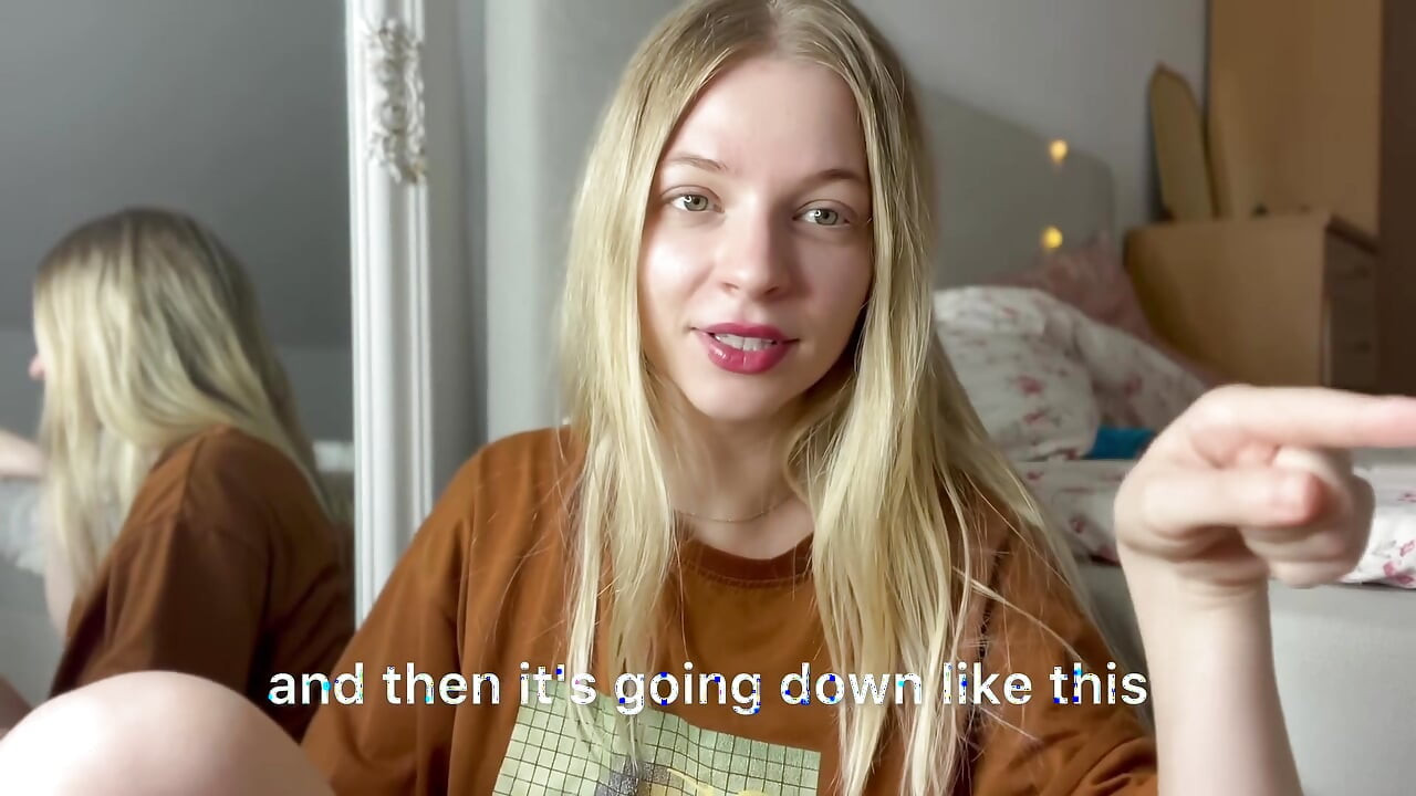Förstörd org