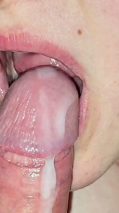 LOVER'S EPIC BUSTING COMPILATION! (2023-2024) Part 2 | Clip 1