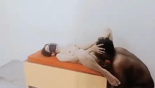 Indian Ladki Ki Pehli Bar Mast Chudai In Dirty Hindi Audio