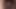 Busty milf ivy secret olduğunu hazır için büyük çük döküm