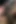 Sapık üçlü grup seks sahne 1_anal iç çamaşırlı iki büyük memeli orta yaşlı seksi arkadaşla üçlü seks