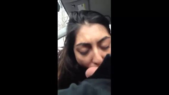 นักดูดควย