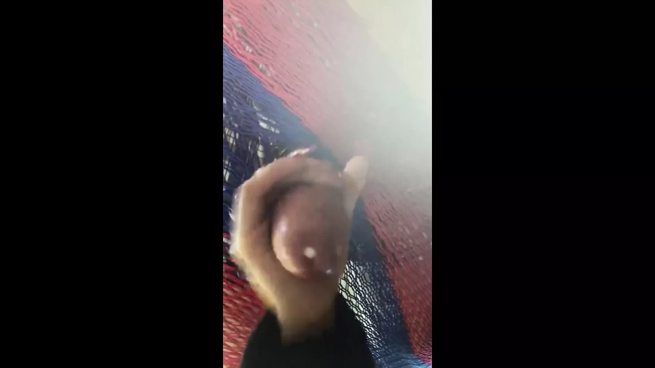 My Best Amateur Handjob Compilation 3 – Slowmen17