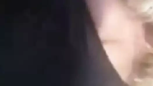 Мамині цицьки