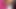 Cumshot on her panties PT10.....