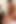 PAWG teen Enola's cheeks clapped by two bbc bi-guys!