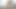 HUNT4K. Kız arkadaşımı sik ya da seni sik