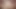 En iyi ateşli misyoner pozisyonunda seks. Tombul büyük götlü orta yaşlı seksi kadın
