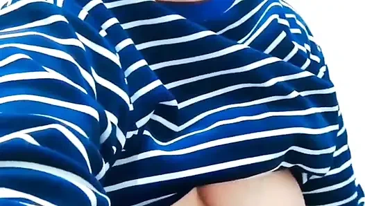 Desi hornny girl Fingring her self pusy xvideo viral mms