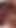 Small Teen Big Dick Blowjob
