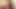 入れ墨されたセクシーなブロンドは、口の中で猫の愛を愛しています