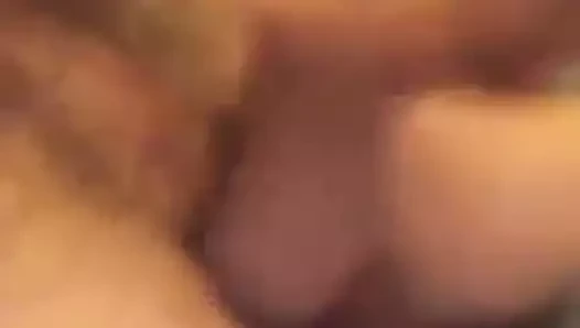 Keşke bbc olsaydı. tercihen gerçek bir