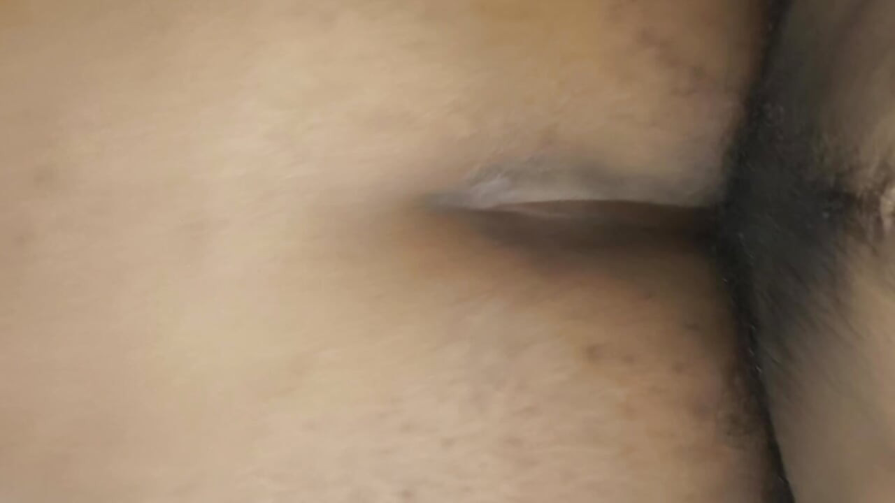 Hintli kızlar videosu