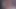 Hentai sansürsüz - naty metro kapısına karşı becerdin alır