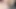 Ev yapımı Tamil teyze seks videosu