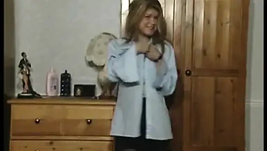 Check My Milf - Жены и мамы в любительском видео