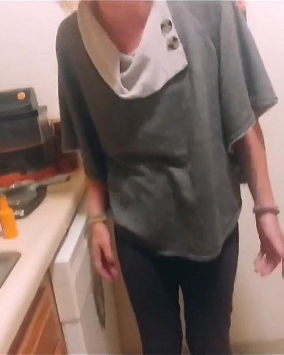 與迪克斯的樂趣