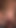 満足できないロシアのアマチュア美女が、今回はもう一人のファンと共に戻ってくる | クリップ 1