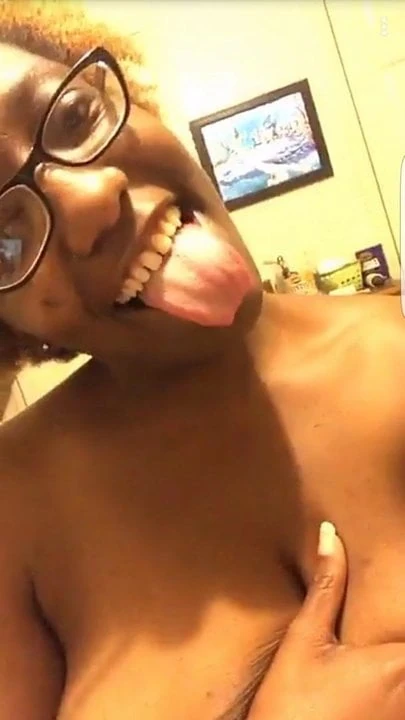 Nene Raw