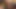 19yo Busty Porn Debutante - Thank You Mistress!