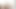 毎日美しい女性とセックス、美味しい膣で パート2