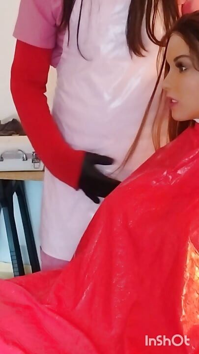 إيما الاندساس لجميع الأغراض