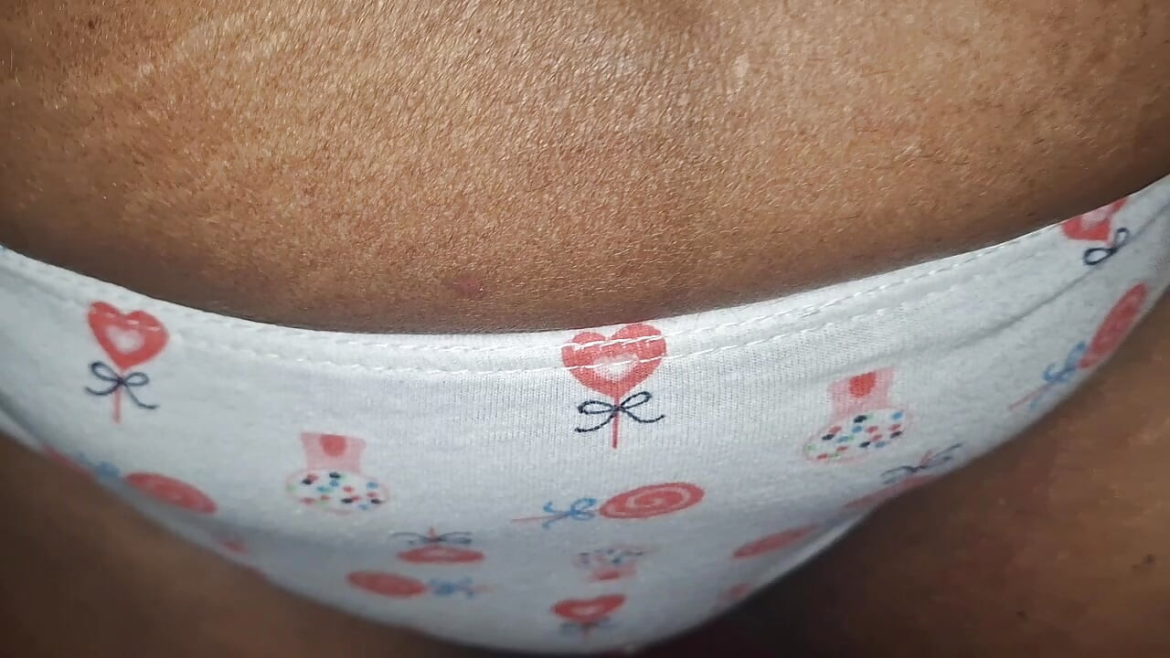Baby gekke stiefmoeder super hete eigengemaakte video
