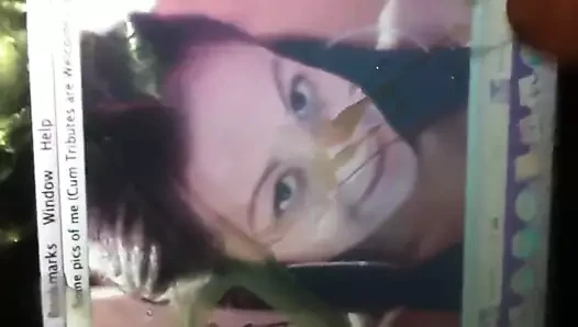 Goddess stickygirlx