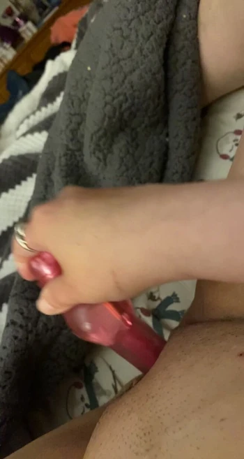 Pleasure Stick and Sucking Dick